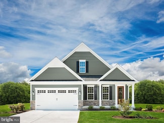 9924 Baker Ln, Ellicott City, MD 21042