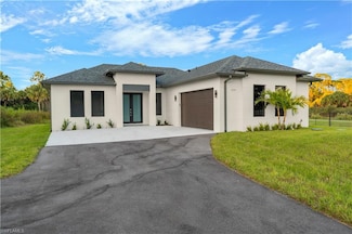 3587 18th Ave SE, Naples, FL 34117