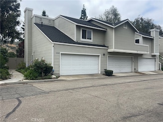 23330 Dover Ln Unit 94, Yorba Linda, CA 92887