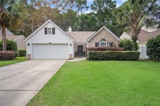 62 Wheatfield Cir, Bluffton, SC 29910