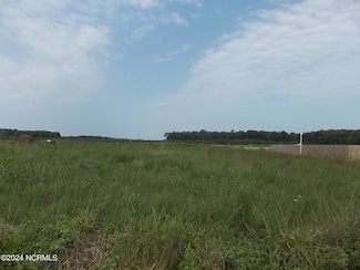 218 Bartlett Rd, Camden, NC 27921