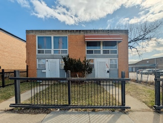 1009 E 93rd St, Chicago, IL 60619