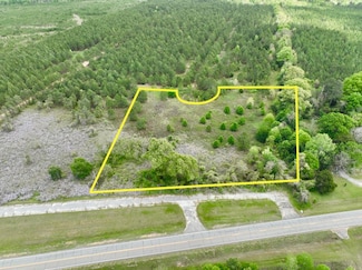 0 Miramar Dr Unit LotWP001 23115942, Hawkinsville, GA 31036