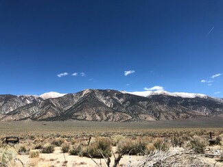 25088 Highway 6 Unit 14, Bishop, CA 93514