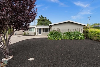 111 N San Tomas Aquino Rd, Campbell, CA 95008