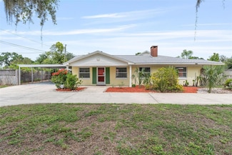 1411 Cliff Ave, Eustis, FL 32726