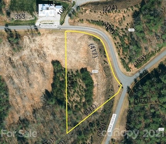 2019 Shannon Dr Unit 57, Lower Creek, NC 28655