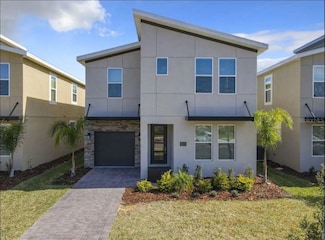 1109 Kingsbarn St, Davenport, FL 33896