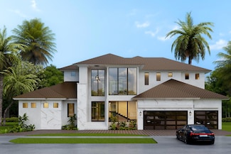 268 N Barfield Dr, Marco Island, FL 34145