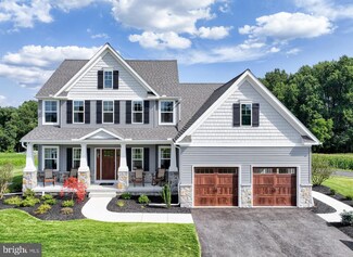 200 Whirlaway Ct Unit AUGUSTA, Westminster, MD 21157
