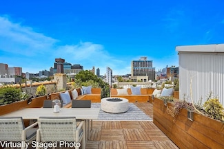 176 5th Ave Unit 4R, Brooklyn, NY 11217