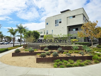 639 Channel Way, Costa Mesa, CA 92672