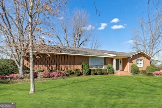 56 Claymont Rd, Mc Intyre, GA 31054