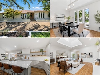 9518 Windy Knoll Dr, Dallas, TX 75243