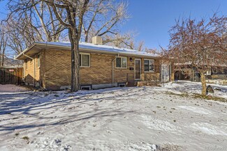 355 S 38th St, Boulder, CO 80305