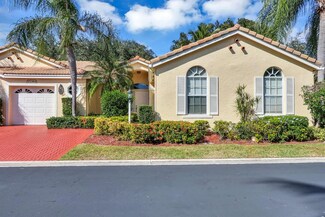 17239 Boca Club Blvd Unit 4, Boca Raton, FL 33487