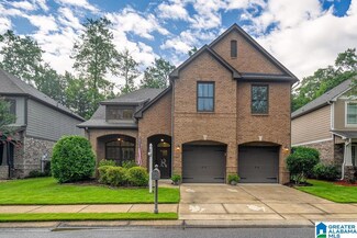 1088 Norman Way, Birmingham, AL 35242