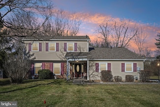 3103 Hayes Rd, Norristown, PA 19403