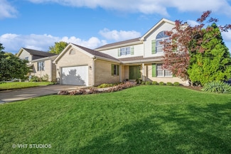 558 N 3rd Ave, Des Plaines, IL 60016