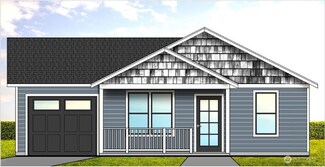 121 7th St SW, Long Beach, WA 98631