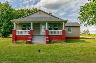 3662 Mount Willen Rd, Haw River, NC 27258