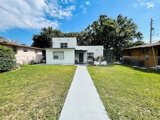 1278 NW 44th St Unit 2, Miami, FL 33142