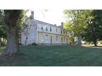 9735 State Road 48, Aurora, IN 47001
