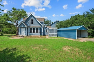 13003 S Madrone Trail Unit B, Austin, TX 78737