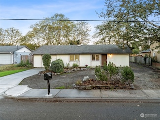 11523 Holden Rd SW, Lakewood, WA 98498