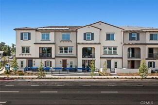 12247 Elliott Ave Unit C, El Monte, CA 91732