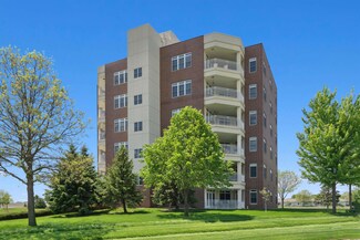 1326 Maxhelen Blvd Unit 1B, Waterloo, IA 50701