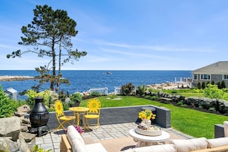 165 Granite St, Rockport, MA 01966