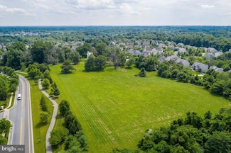 0 Fairview Vista Dr, Bowie, MD 20720