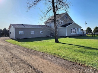 12598 396th Ave, Bath, SD 57427