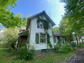 1171 S Rogers Hwy, Palmyra, MI 49268
