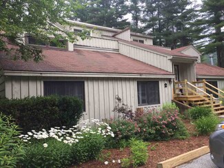 2B Seasons at Attitash, Bartlett, NH 03838
