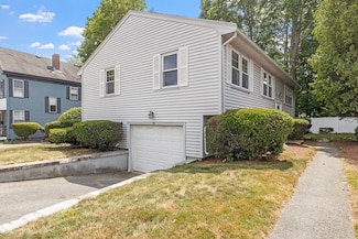 152 Bridge St, Beverly, MA 01915