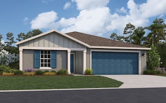 Auburndale, Winter Haven, FL 33859