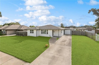 1213 Haring Rd, Metairie, LA 70001