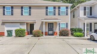 11330 White Bluff Rd Unit 8, Savannah, GA 31419