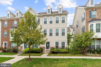 10706 Eastland Cir, Upper Marlboro, MD 20772