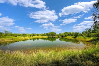 1324 Lcr 120, Birome, TX 76673