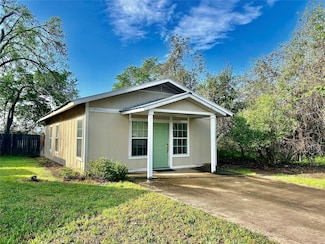 1609 Cedar St, Bastrop, TX 78602