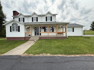 4565 U S 150, Stanford, KY 40484