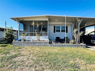 315 50th Avenue Terrace W, Bradenton, FL 34207