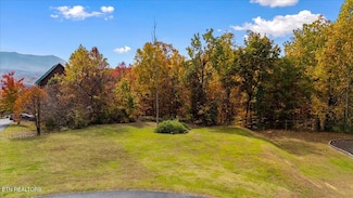 Lot 17-18 Rand Rd, Sevierville, TN 37876