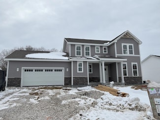 1308 Mamerow Ln W, Oconomowoc, WI 53066