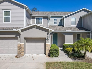 679 Mount Olympus Blvd, New Smyrna Beach, FL 32168
