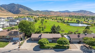 1322 Smelter Rd, Tooele, UT 84074