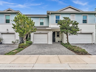 1837 Sandpiper Pointe Place, Deerfield Beach, FL 33442